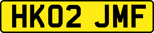 HK02JMF