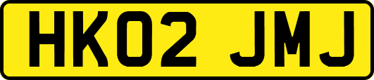 HK02JMJ