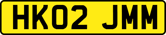 HK02JMM