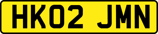 HK02JMN