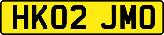 HK02JMO
