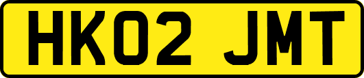 HK02JMT