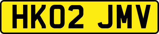 HK02JMV