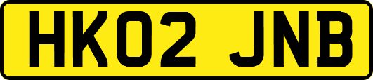 HK02JNB