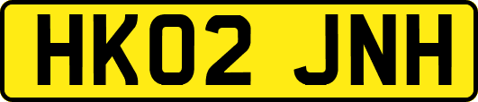 HK02JNH