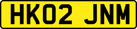 HK02JNM