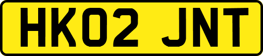HK02JNT