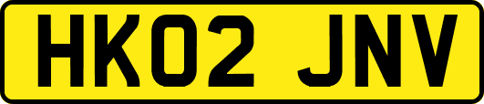 HK02JNV