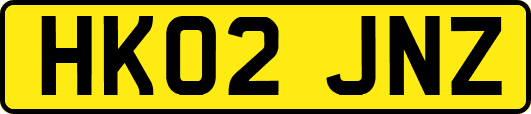 HK02JNZ