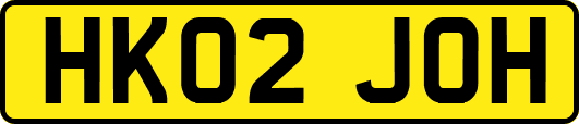 HK02JOH