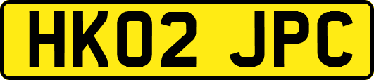 HK02JPC