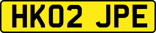 HK02JPE