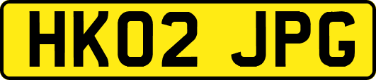 HK02JPG