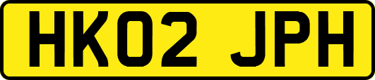 HK02JPH