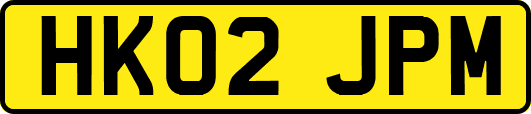 HK02JPM