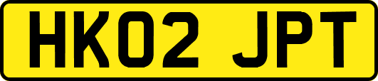 HK02JPT