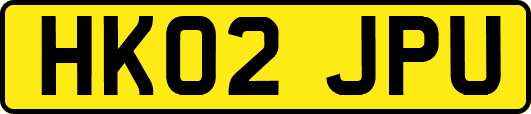 HK02JPU