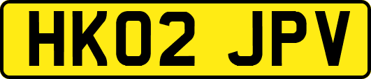 HK02JPV
