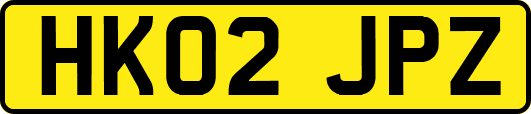 HK02JPZ