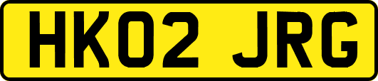 HK02JRG