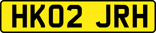 HK02JRH