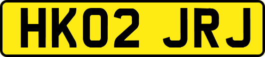 HK02JRJ