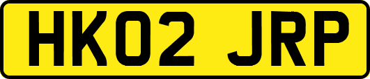 HK02JRP