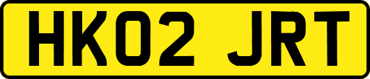 HK02JRT