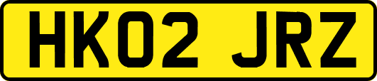 HK02JRZ