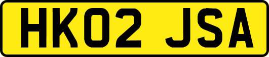 HK02JSA