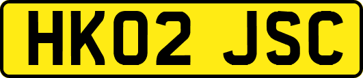 HK02JSC