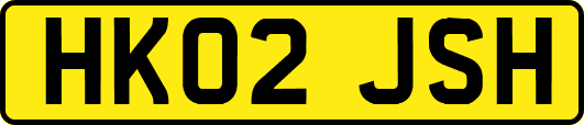 HK02JSH