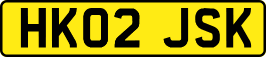 HK02JSK