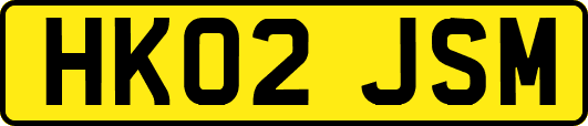 HK02JSM