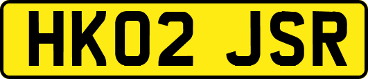 HK02JSR