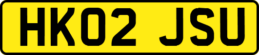 HK02JSU