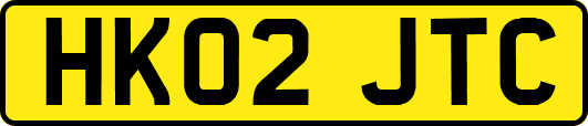 HK02JTC