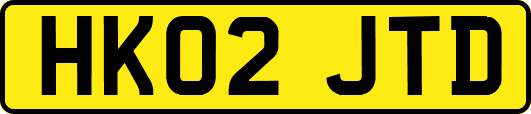 HK02JTD