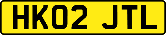 HK02JTL