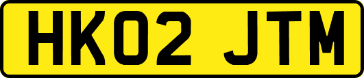 HK02JTM