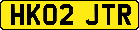 HK02JTR