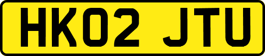 HK02JTU