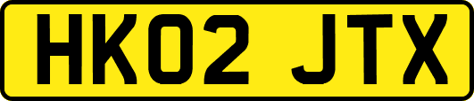 HK02JTX
