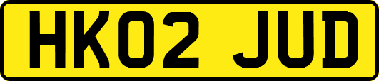 HK02JUD
