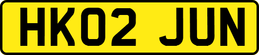 HK02JUN