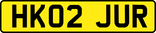 HK02JUR