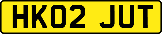 HK02JUT