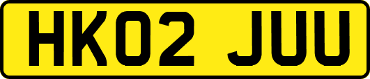 HK02JUU