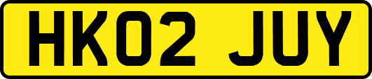 HK02JUY