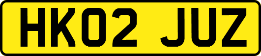 HK02JUZ
